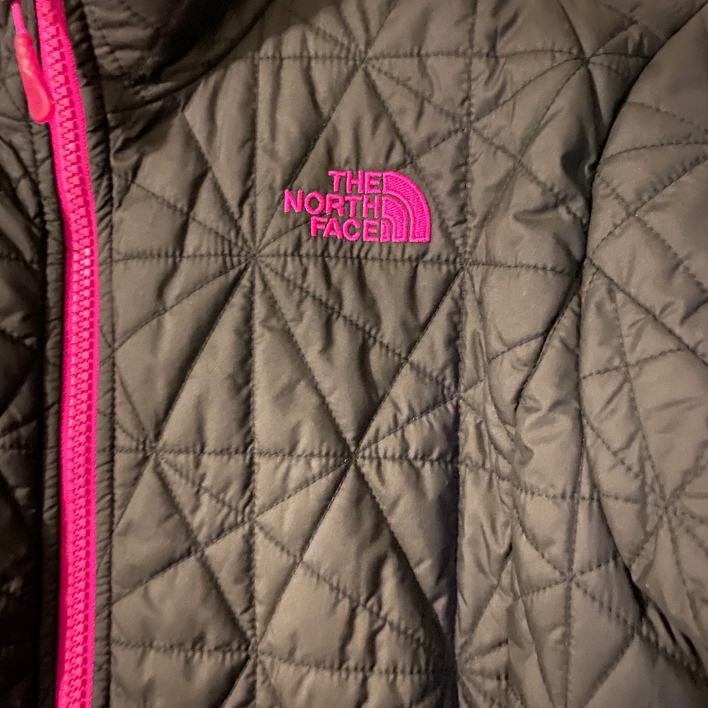 Winter Jacket - image 2